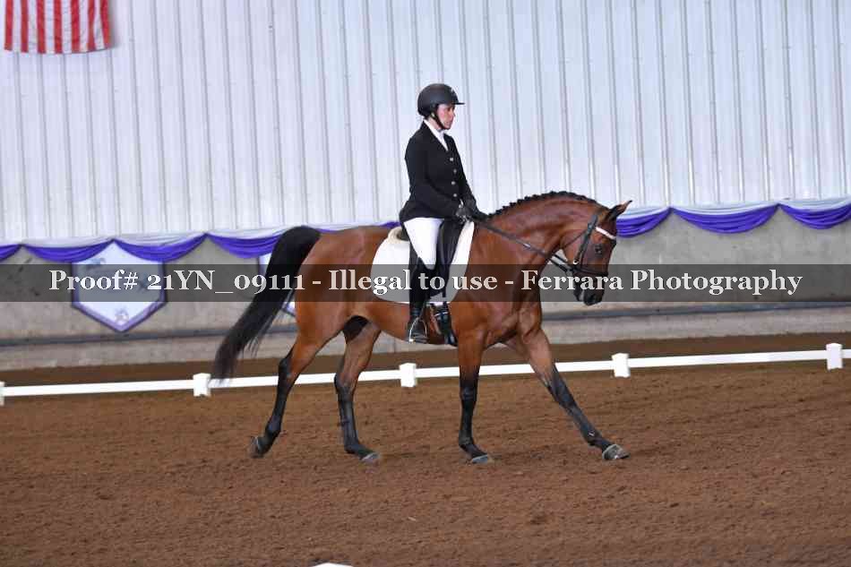 Proof 21YN_09111