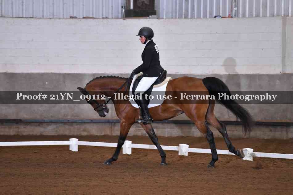 Proof 21YN_09112