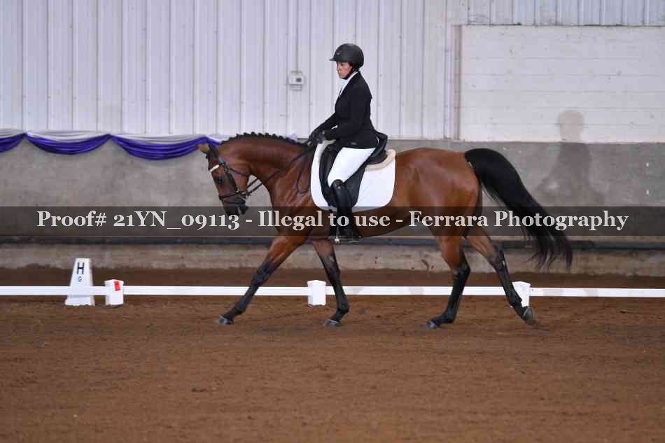 Proof 21YN_09113