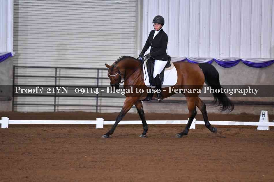 Proof 21YN_09114