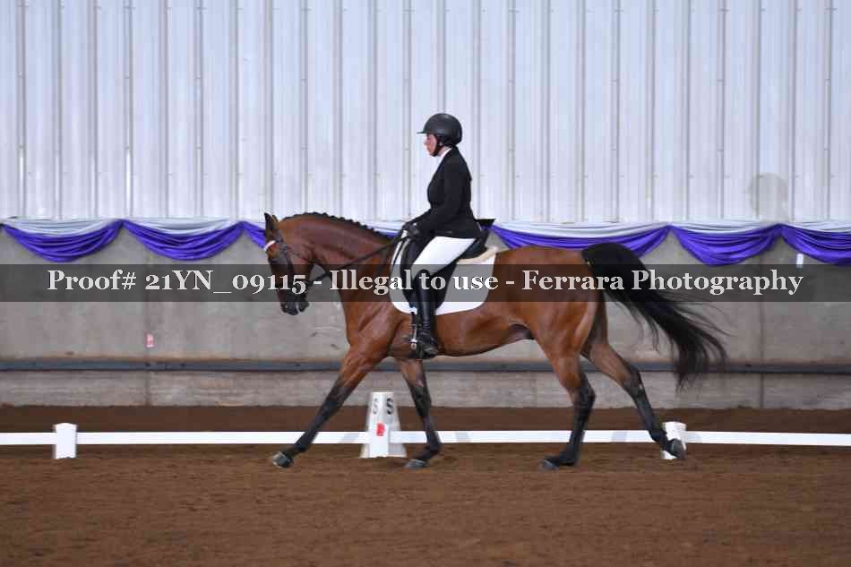 Proof 21YN_09115