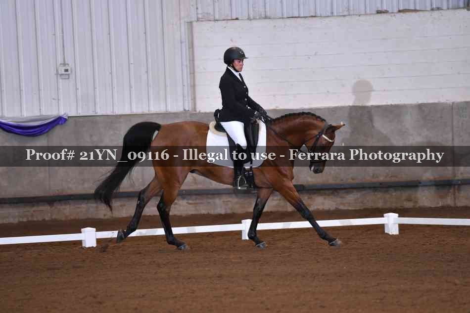 Proof 21YN_09116