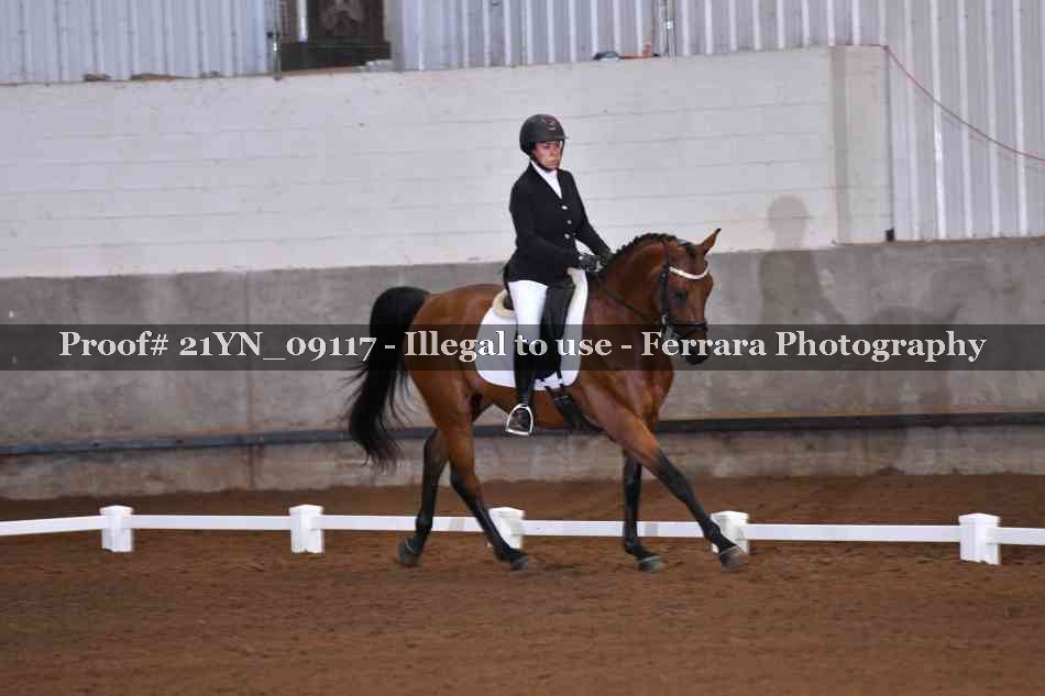 Proof 21YN_09117