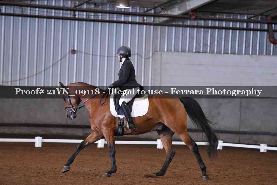 Proof 21YN_09118