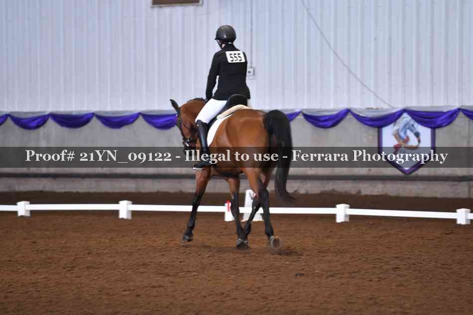 Proof 21YN_09122