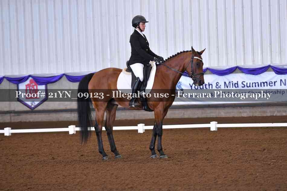Proof 21YN_09123