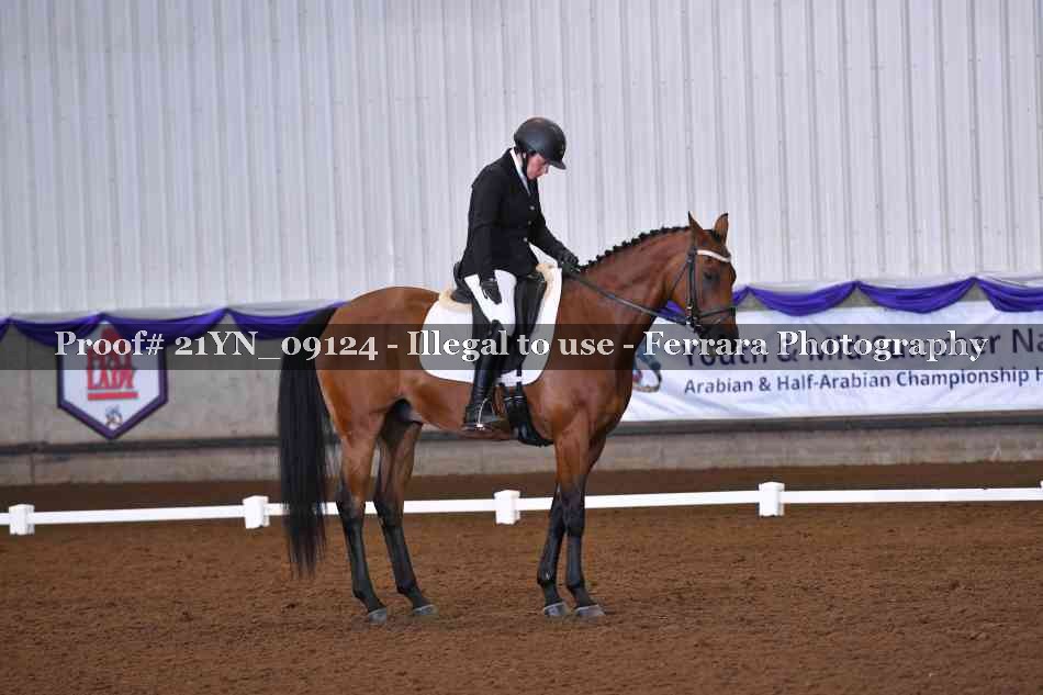 Proof 21YN_09124