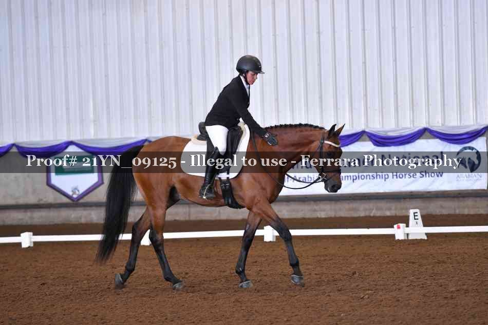 Proof 21YN_09125