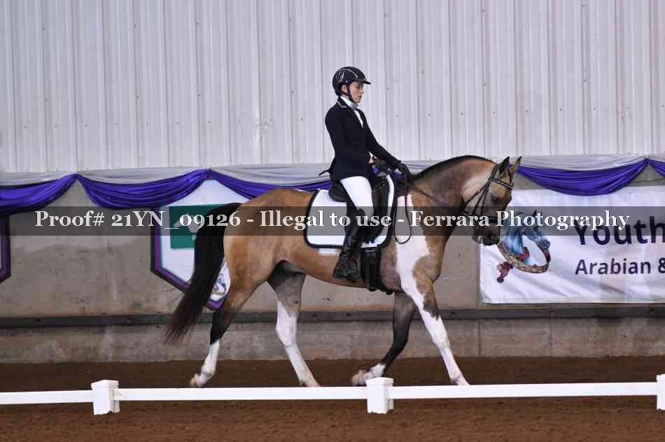Proof 21YN_09126