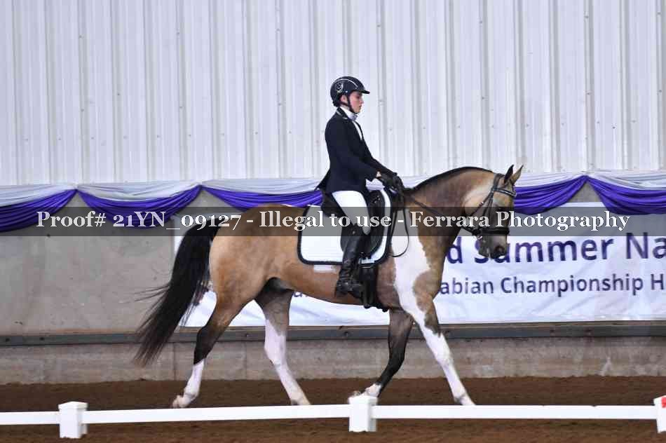 Proof 21YN_09127