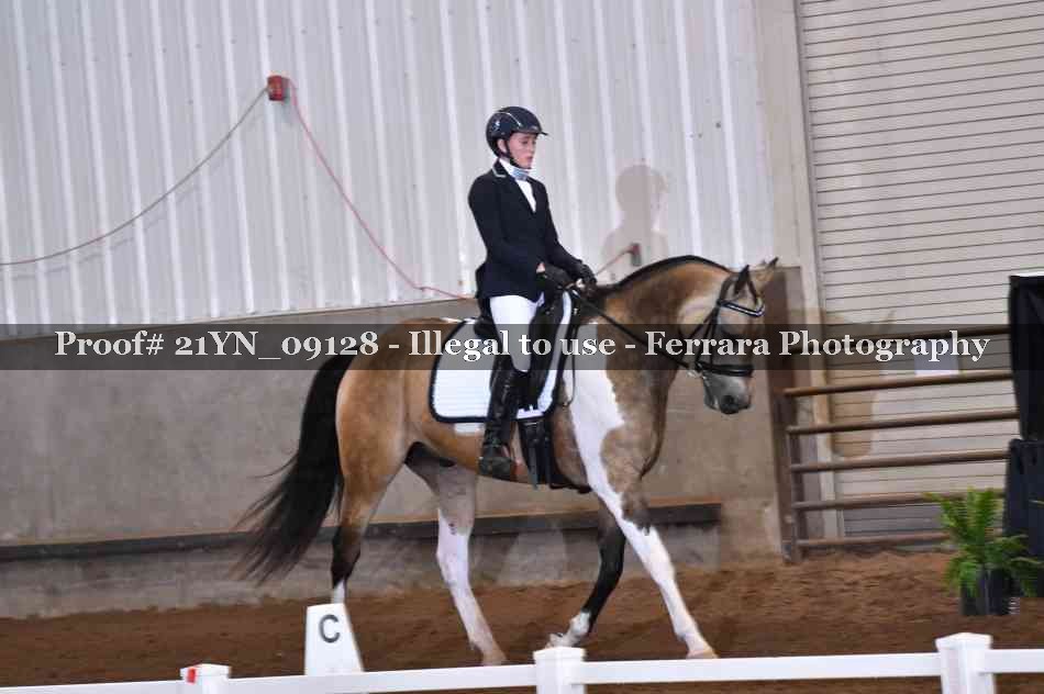 Proof 21YN_09128