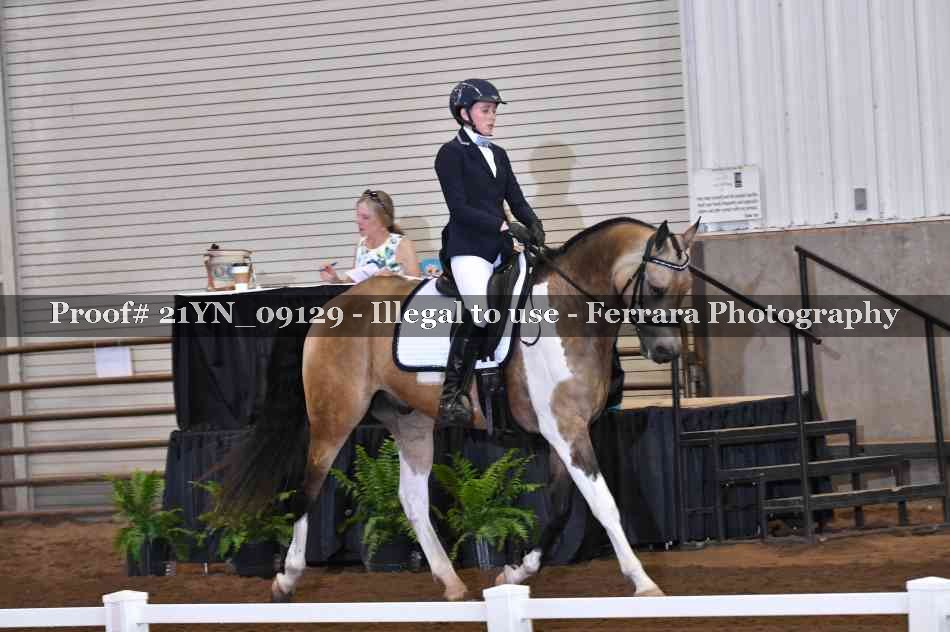 Proof 21YN_09129