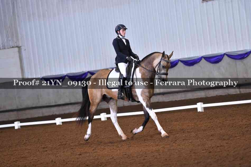 Proof 21YN_09130