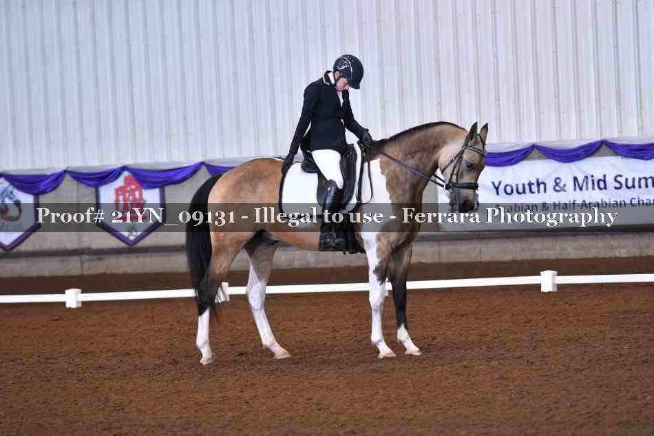Proof 21YN_09131