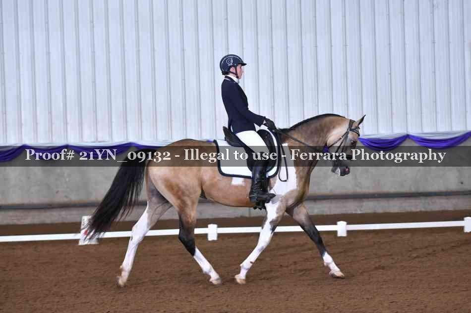 Proof 21YN_09132