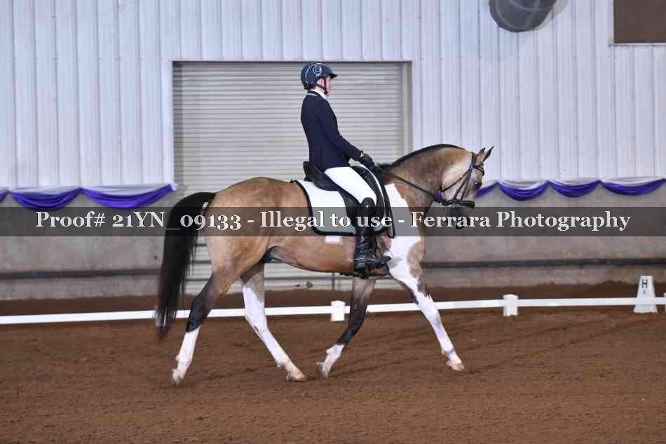 Proof 21YN_09133