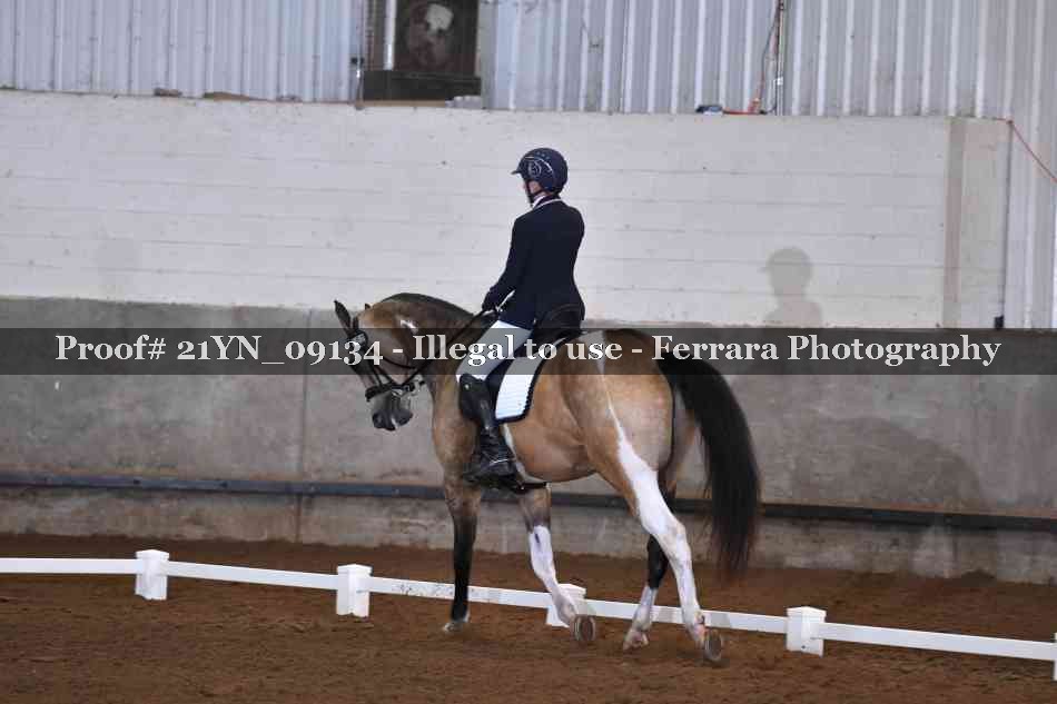 Proof 21YN_09134
