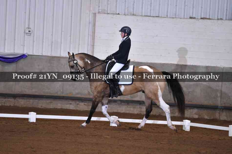 Proof 21YN_09135