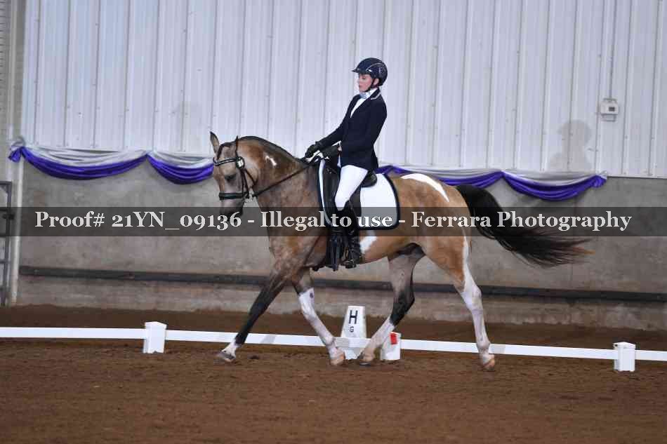 Proof 21YN_09136