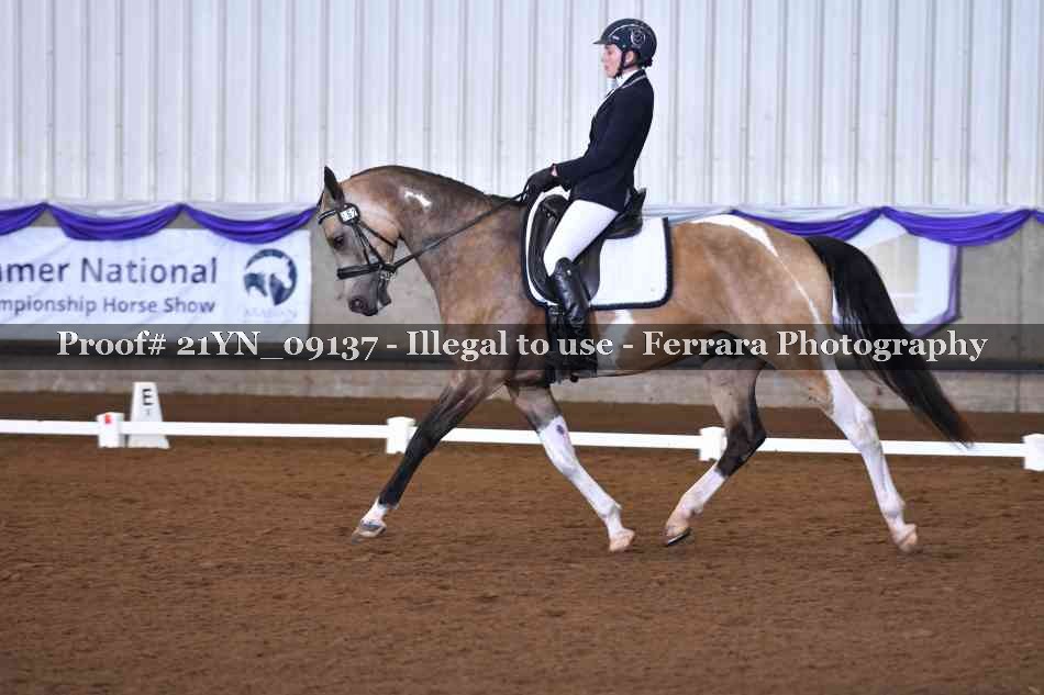 Proof 21YN_09137