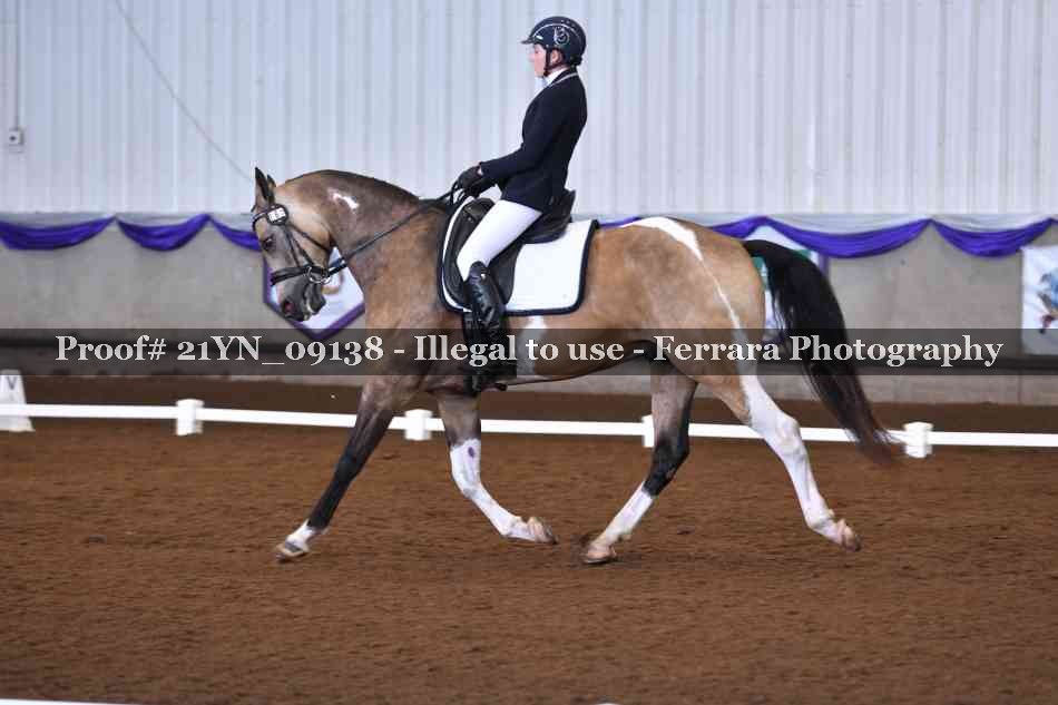 Proof 21YN_09138