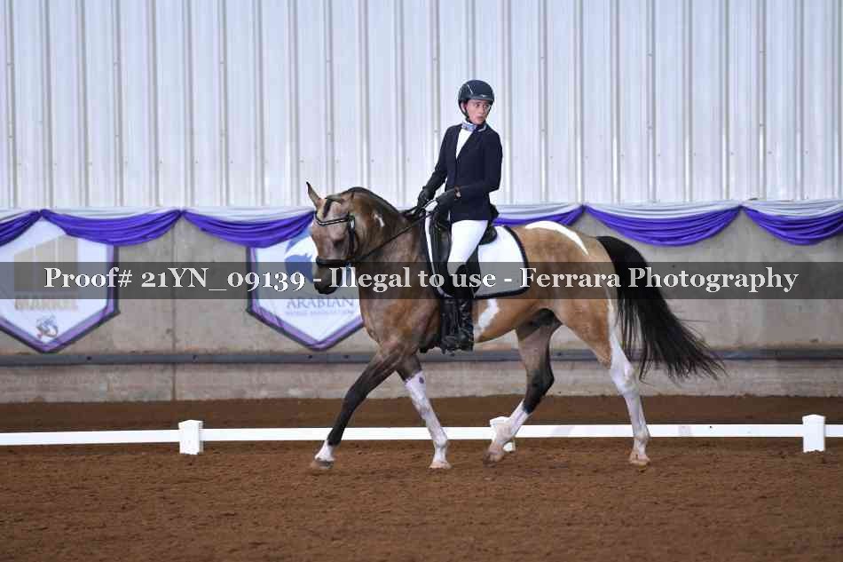 Proof 21YN_09139