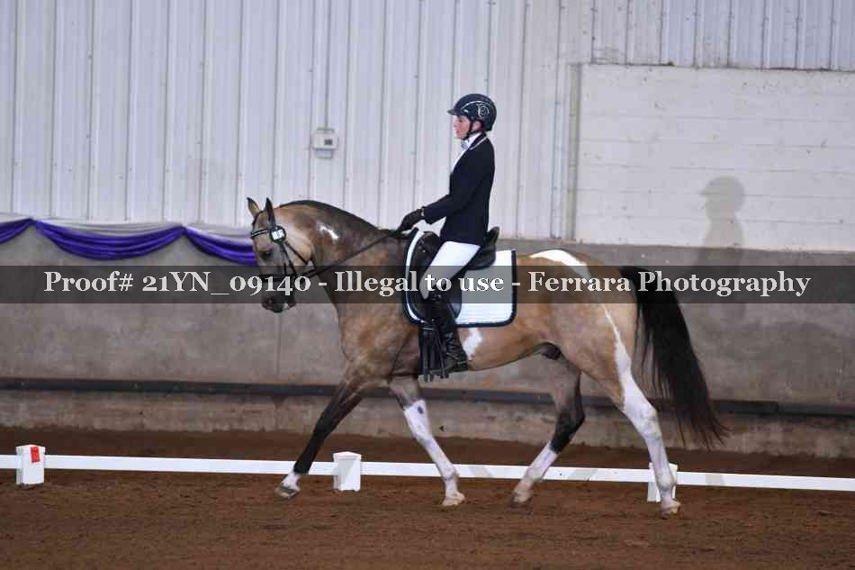 Proof 21YN_09140