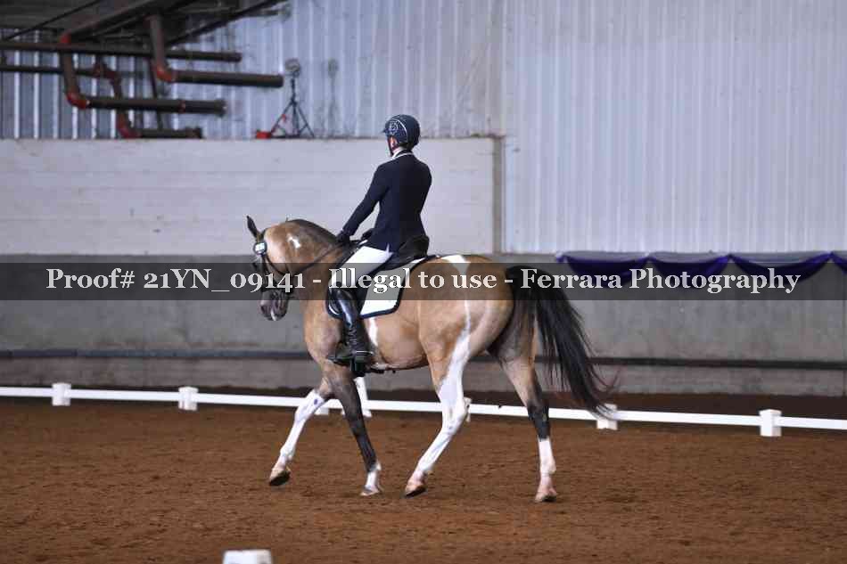 Proof 21YN_09141