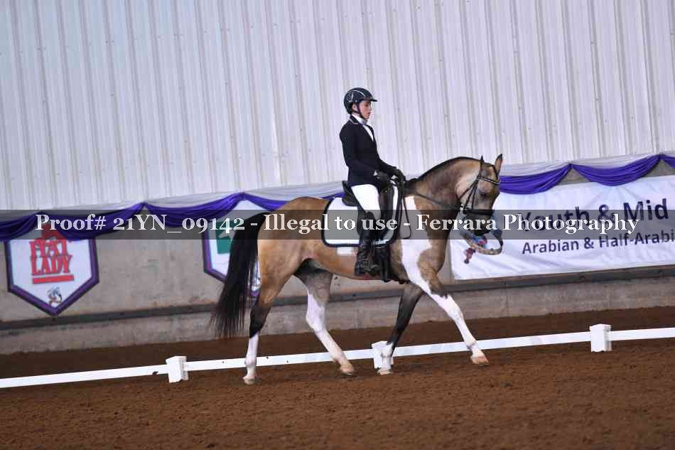 Proof 21YN_09142