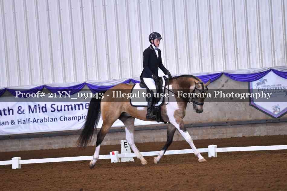 Proof 21YN_09143
