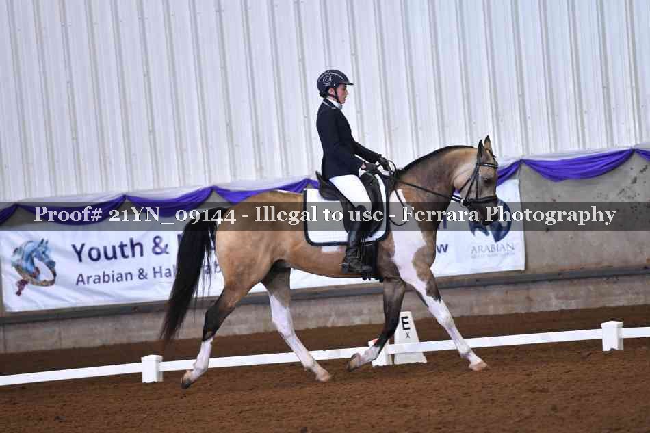 Proof 21YN_09144