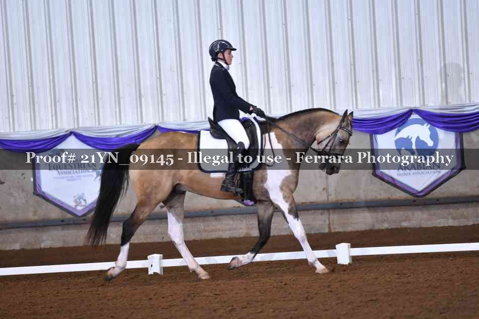 Proof 21YN_09145