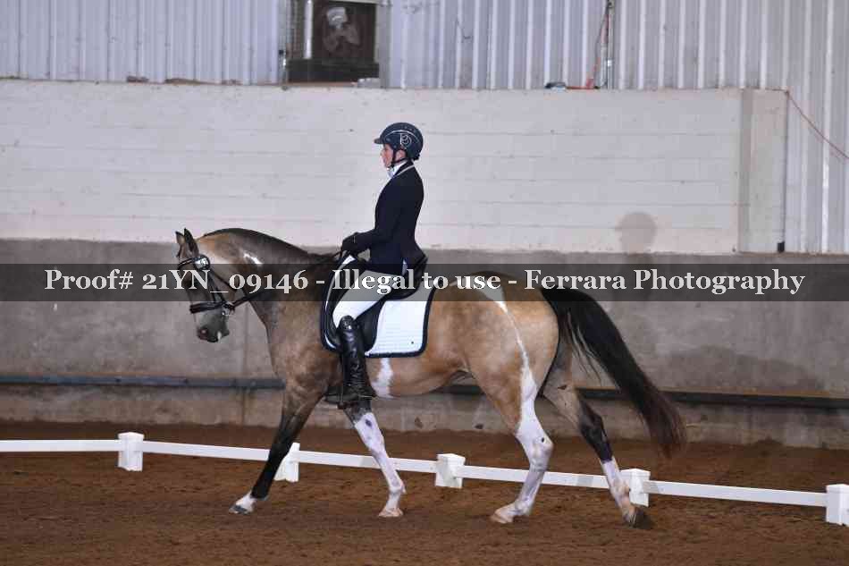 Proof 21YN_09146