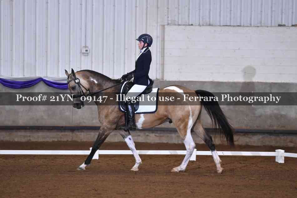 Proof 21YN_09147