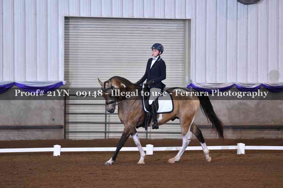 Proof 21YN_09148