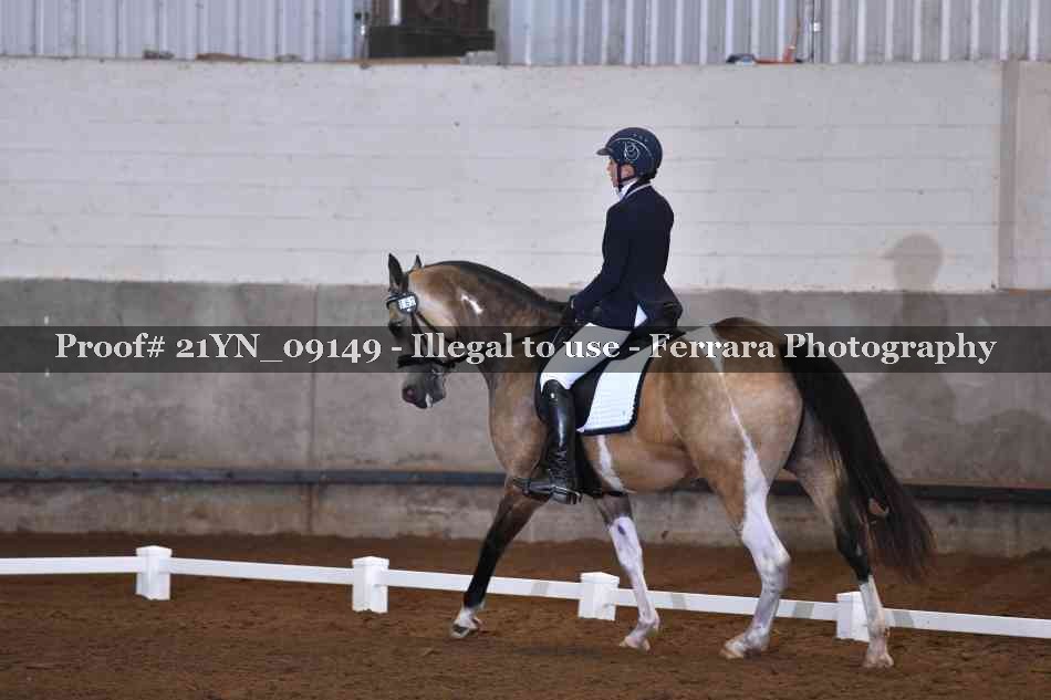 Proof 21YN_09149