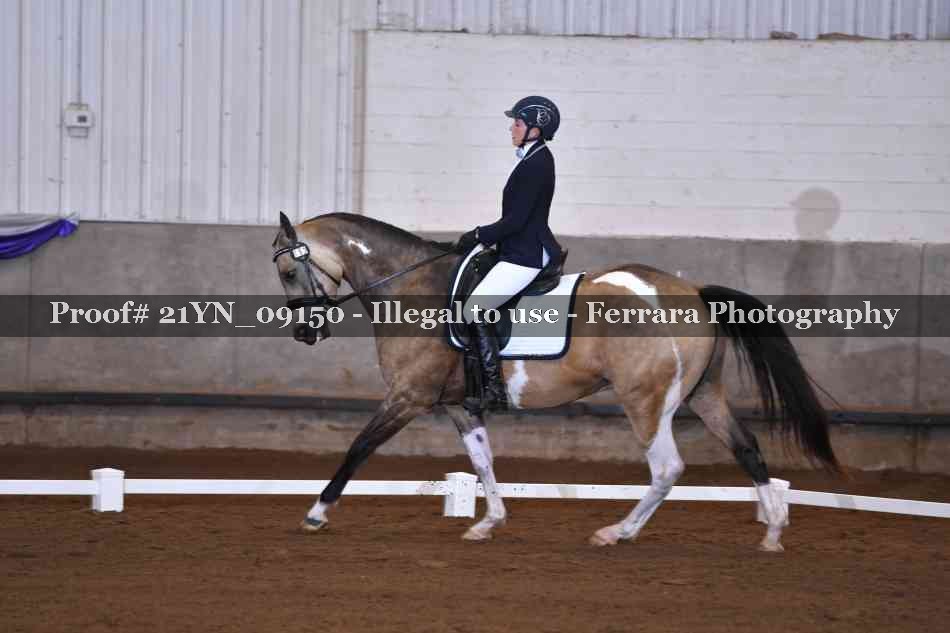 Proof 21YN_09150