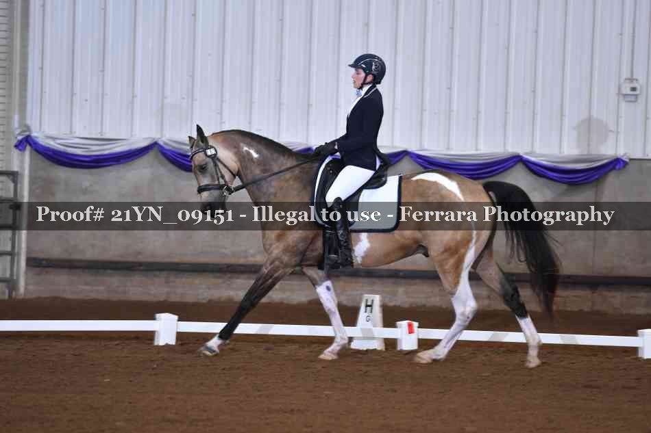 Proof 21YN_09151