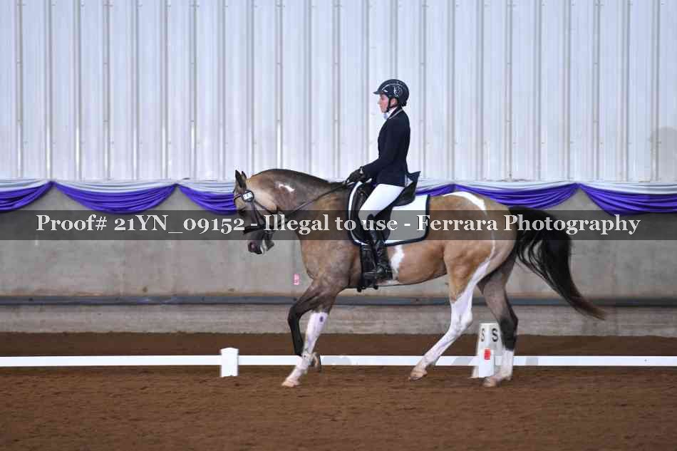 Proof 21YN_09152