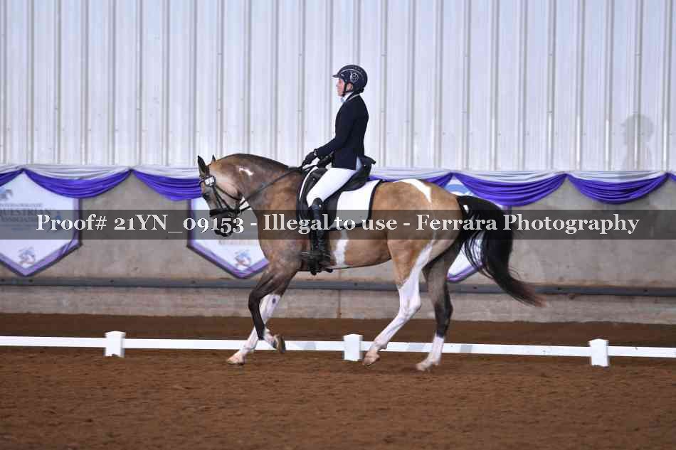Proof 21YN_09153