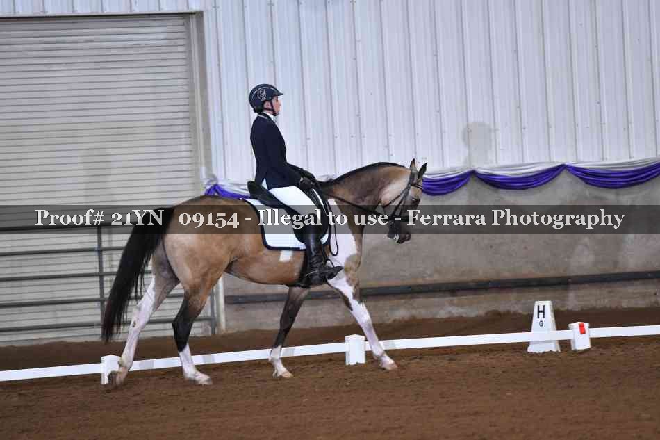 Proof 21YN_09154