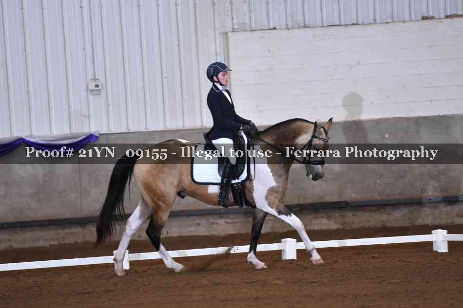 Proof 21YN_09155