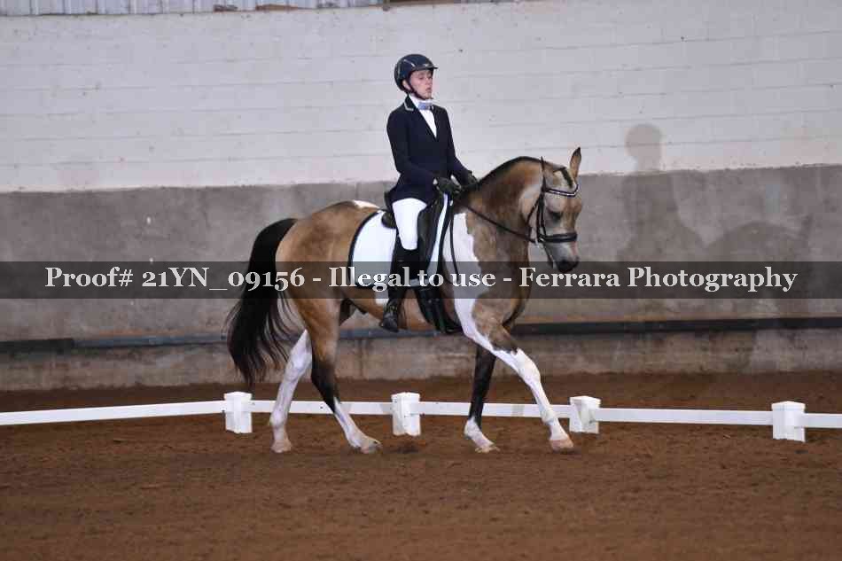 Proof 21YN_09156