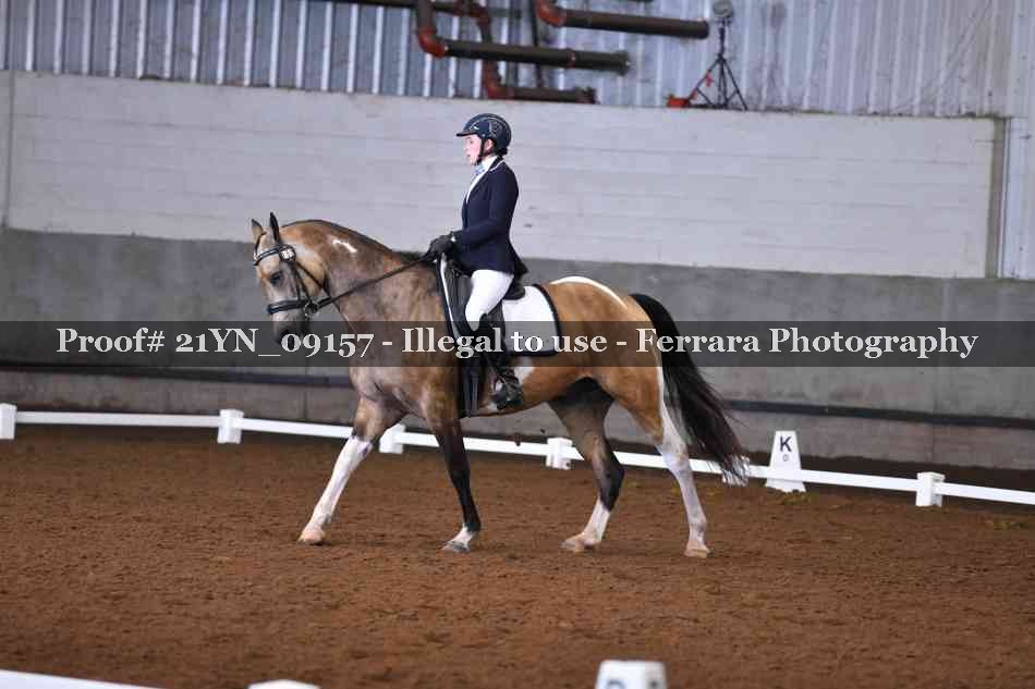 Proof 21YN_09157