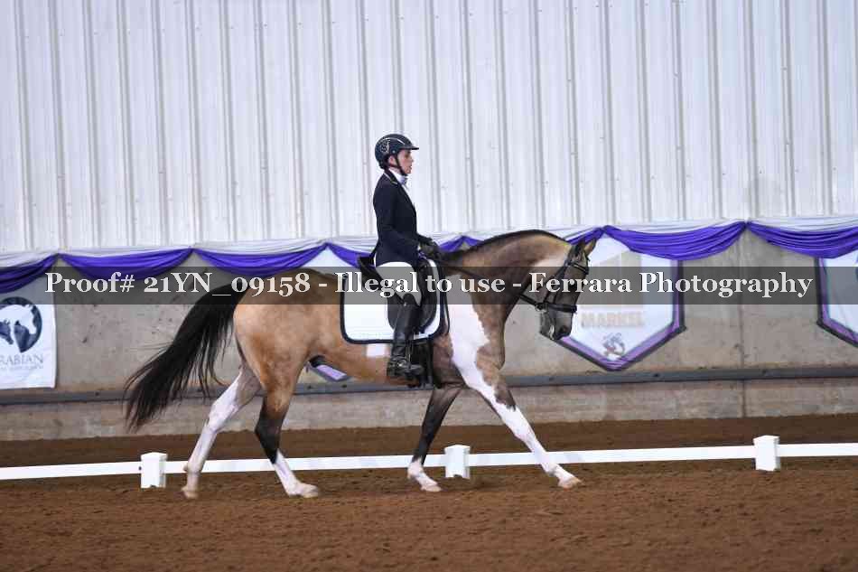 Proof 21YN_09158