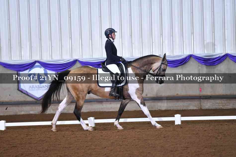 Proof 21YN_09159