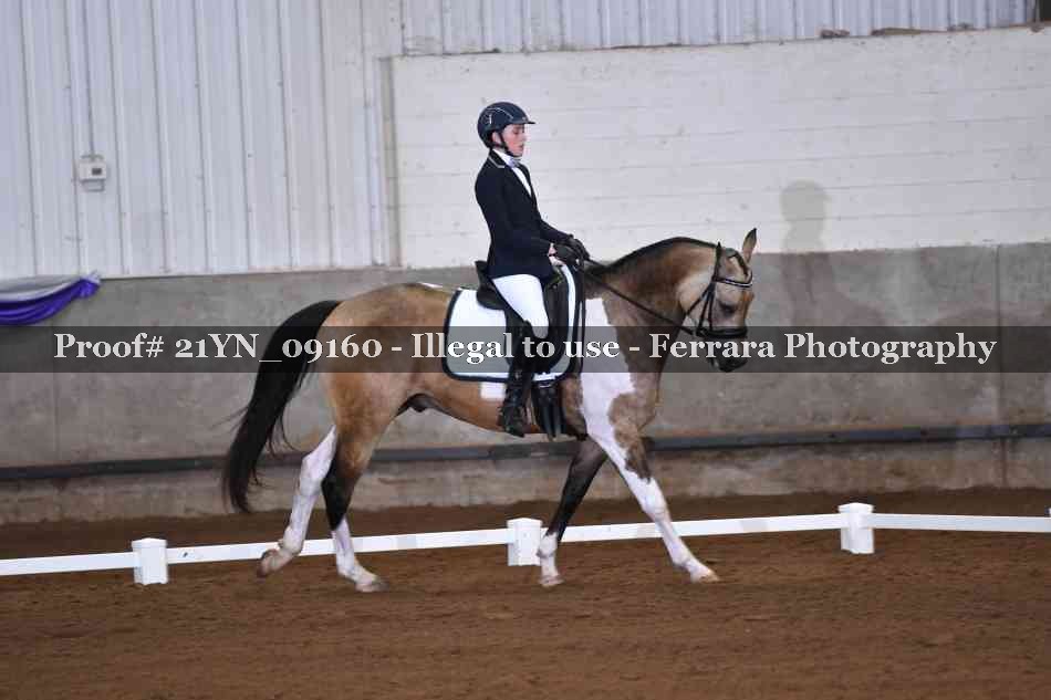 Proof 21YN_09160