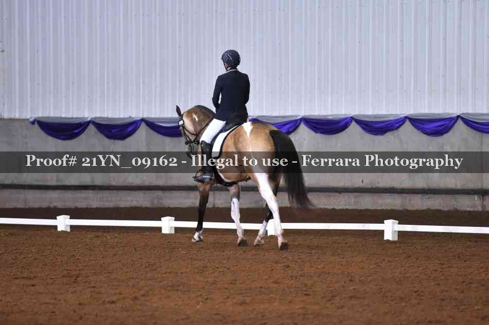 Proof 21YN_09162