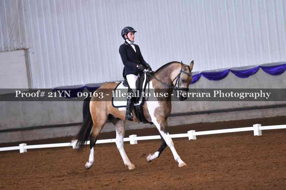 Proof 21YN_09163