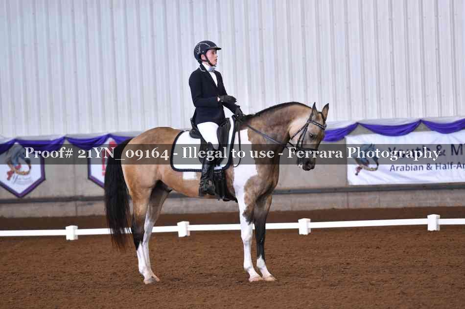 Proof 21YN_09164